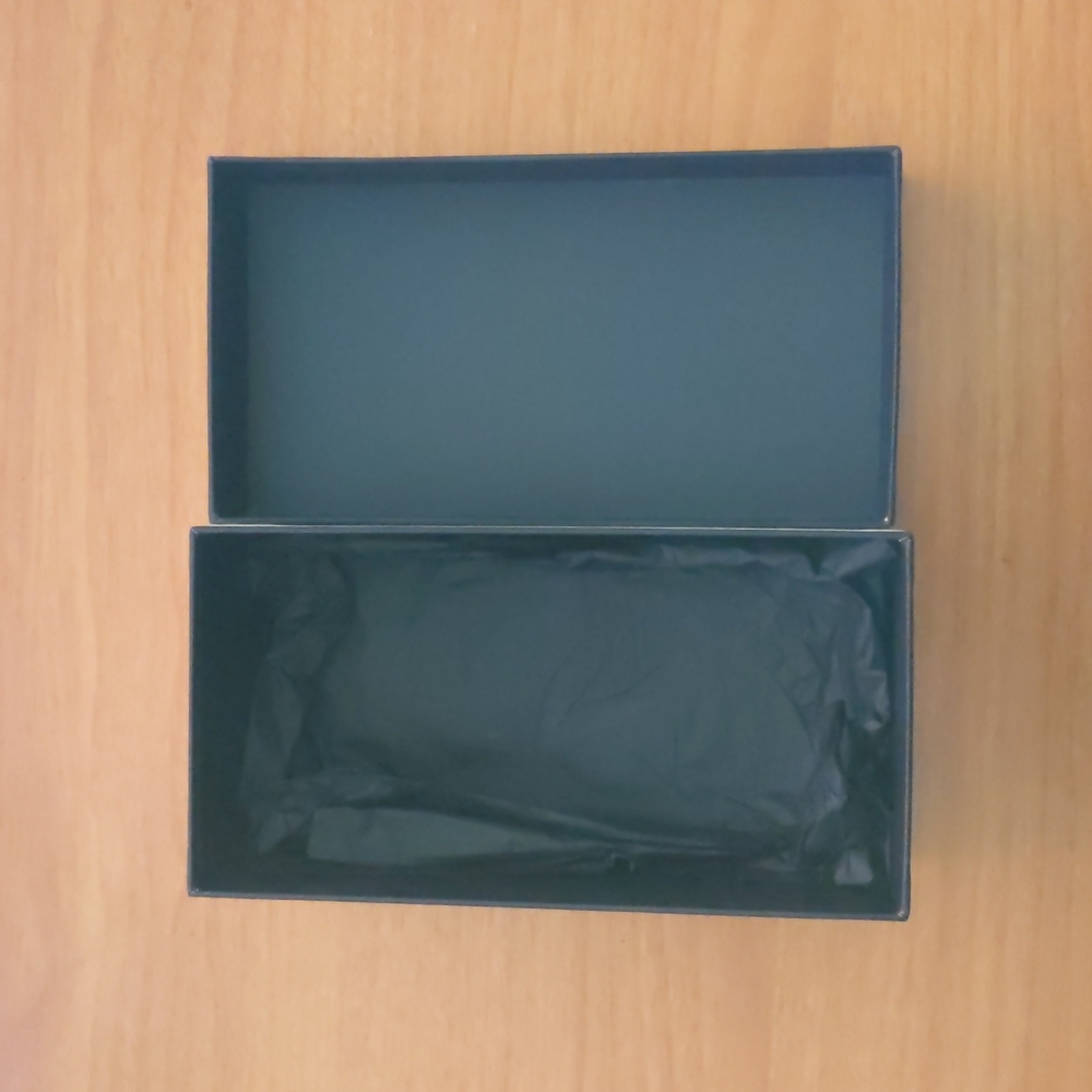 Jo Malone Box - Picture 3 of 7